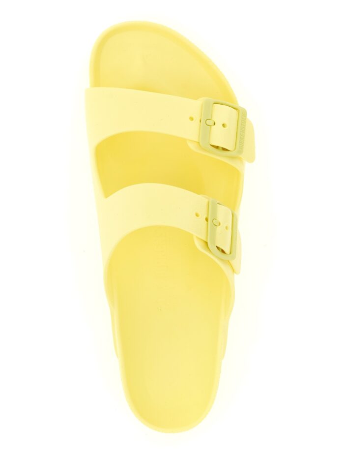 Birkenstock 'Arizona - EVA' Sandals
