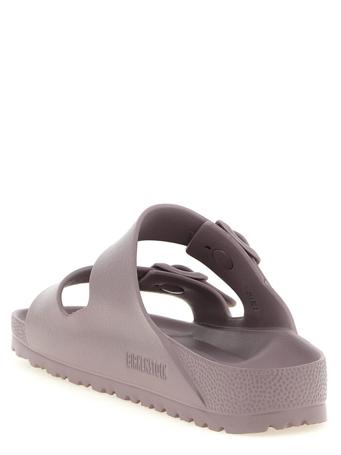 Birkenstock 'Arizona - EVA' Sandals