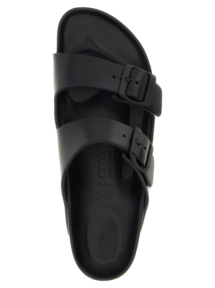 Birkenstock 'Arizona - EVA' Sandals
