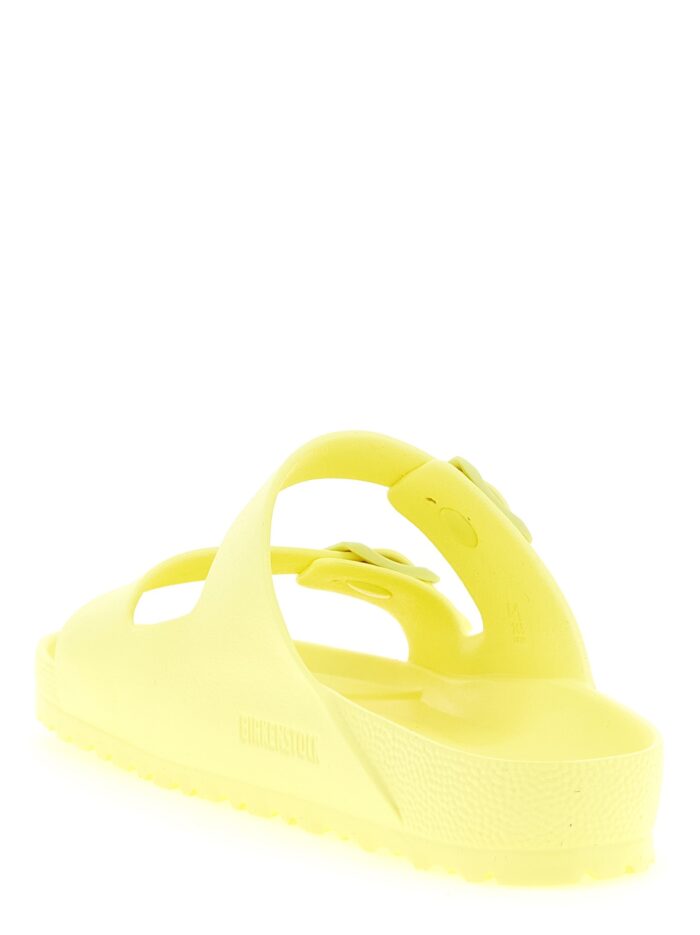 Birkenstock 'Arizona - EVA' Sandals