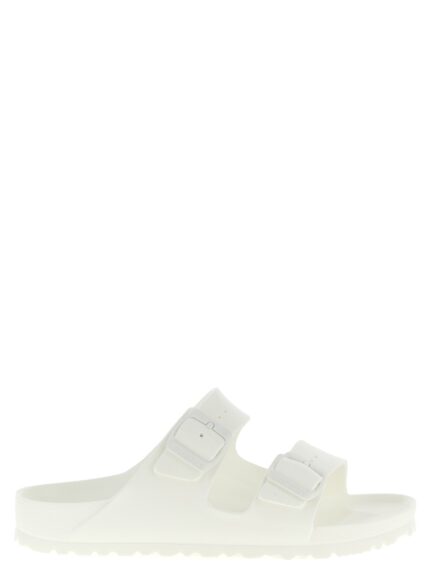 Birkenstock 'Arizona - EVA' Sandals