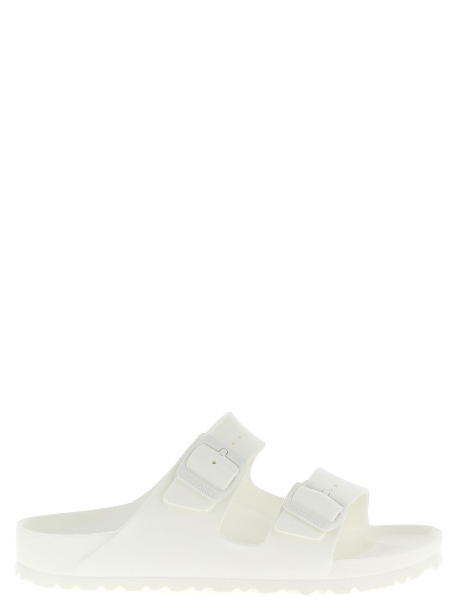 Birkenstock 'Arizona - EVA' Sandals
