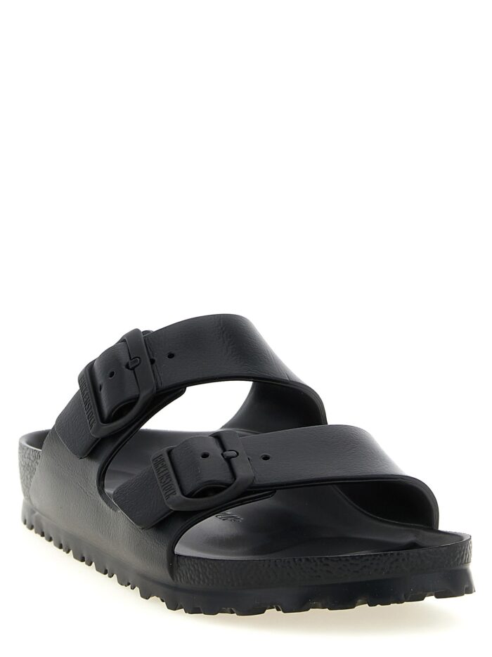 Birkenstock 'Arizona - EVA' Sandals