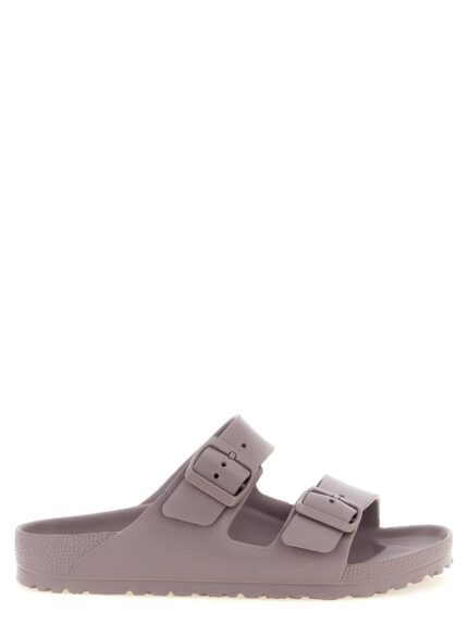 Birkenstock 'Arizona - EVA' Sandals