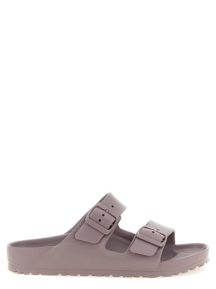 birkenstock 'arizona eva' sandals Birkenstock 'Arizona - EVA' Sandals