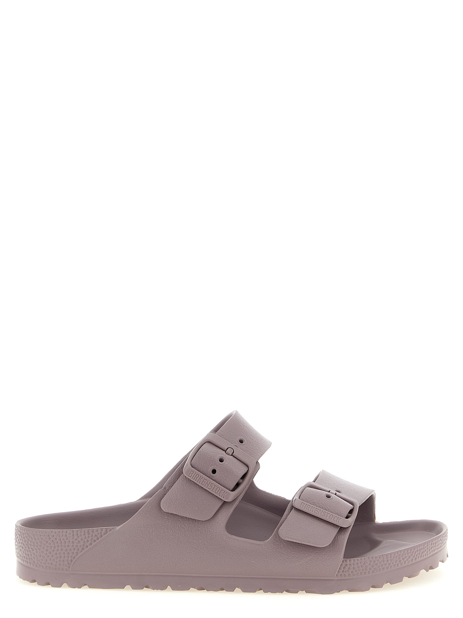 Birkenstock 'Arizona - EVA' Sandals