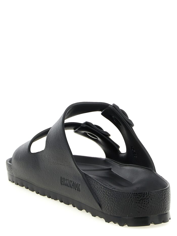Birkenstock 'Arizona - EVA' Sandals