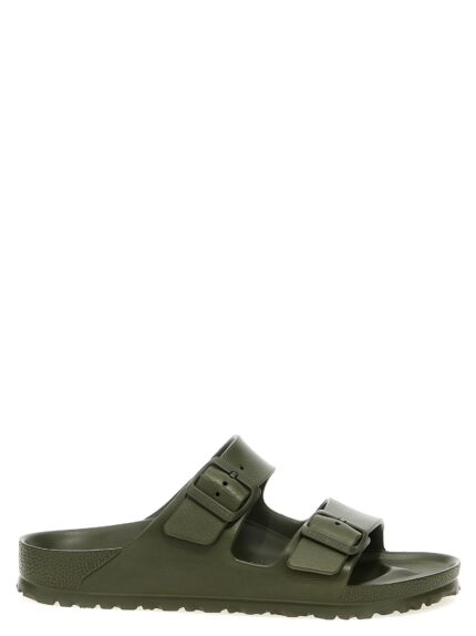 Birkenstock 'Arizona - EVA' Sandals