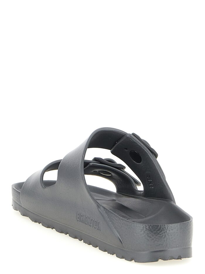 Birkenstock 'Arizona - EVA' Sandals