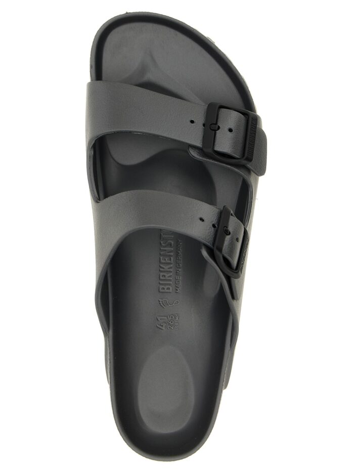 Birkenstock 'Arizona - EVA' Sandals