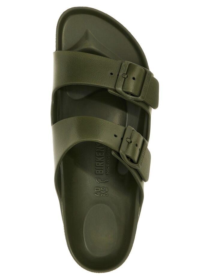 Birkenstock 'Arizona - EVA' Sandals