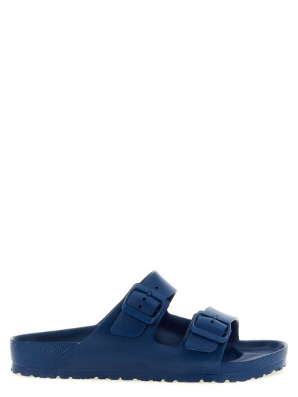 Birkenstock 'Arizona - EVA' Sandals