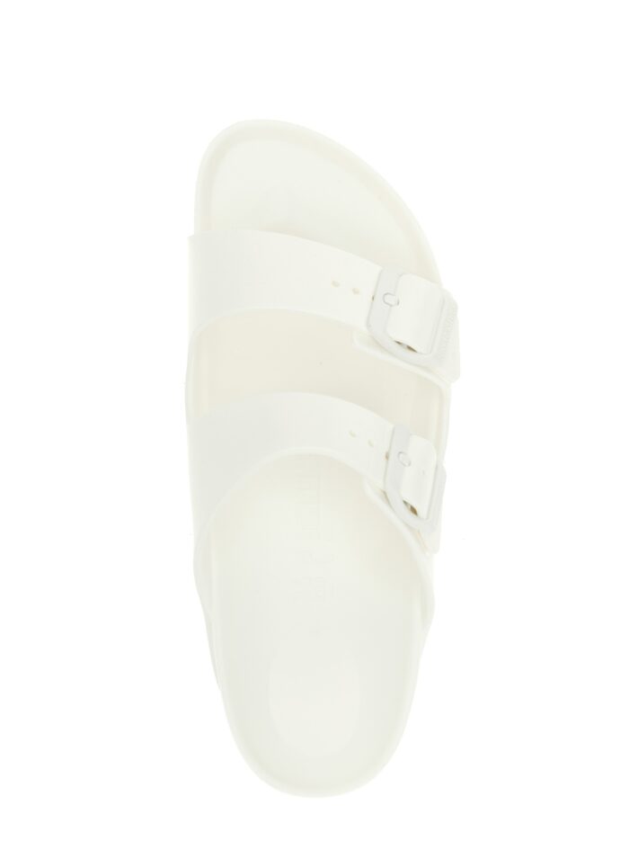 Birkenstock 'Arizona - EVA' Sandals