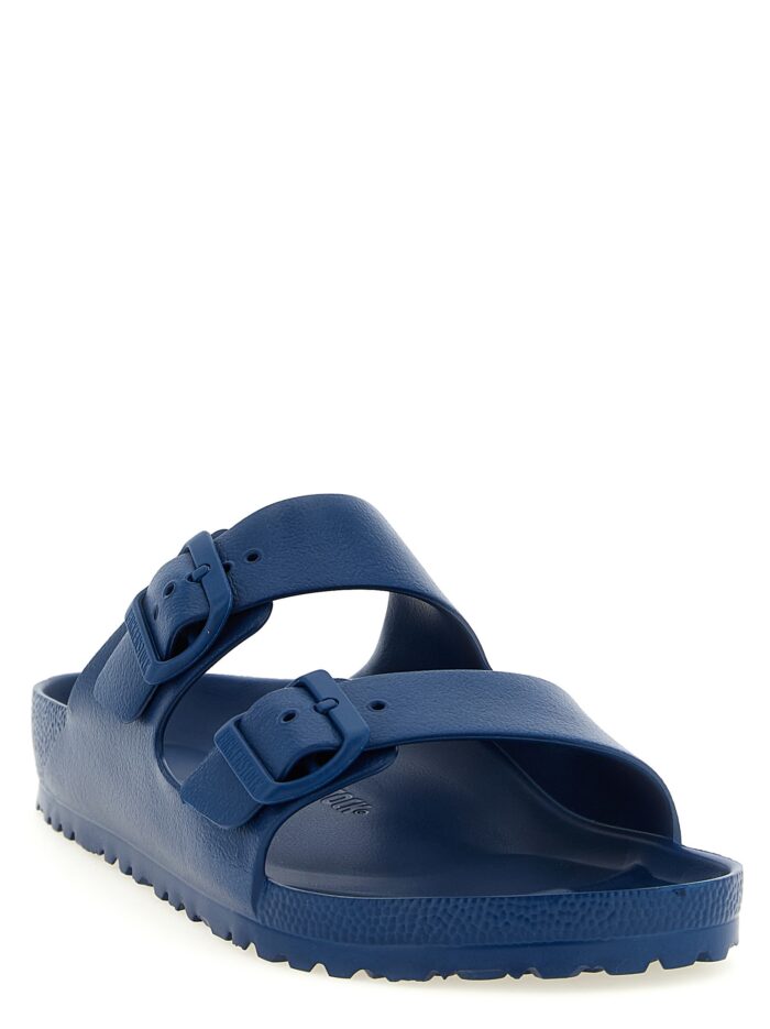 Birkenstock 'Arizona - EVA' Sandals