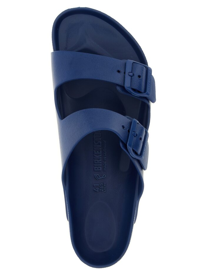 Birkenstock 'Arizona - EVA' Sandals