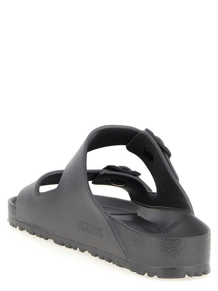 Birkenstock 'Arizona - EVA' Sandals