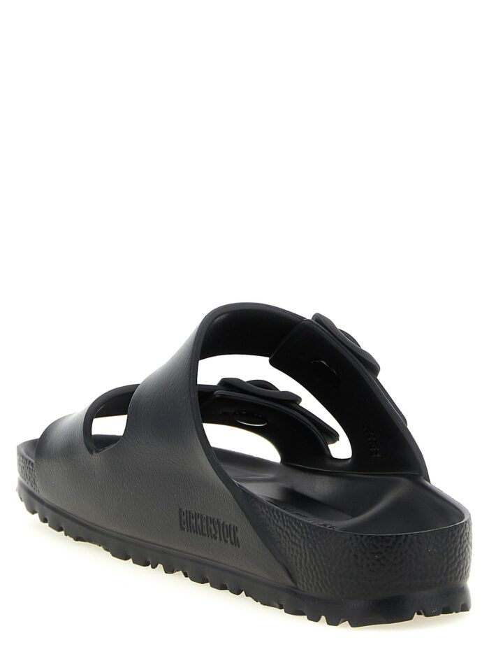 Birkenstock 'Arizona - EVA' Sandals