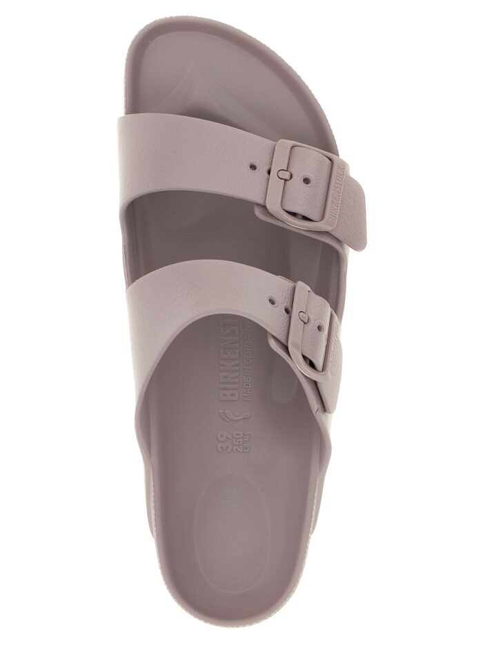 Birkenstock 'Arizona - EVA' Sandals
