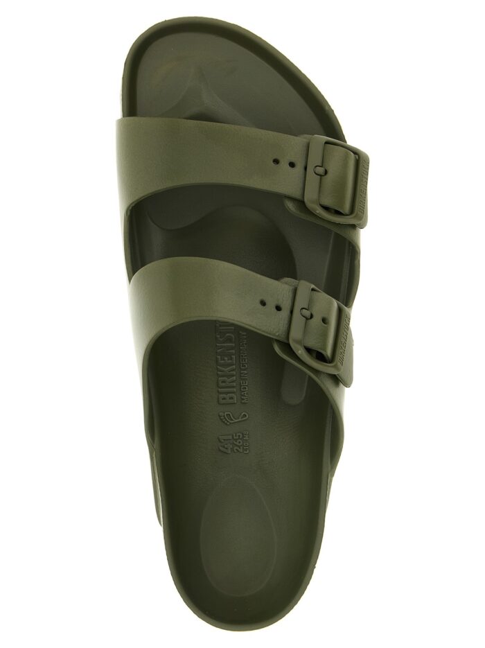 Birkenstock 'Arizona - EVA' Sandals