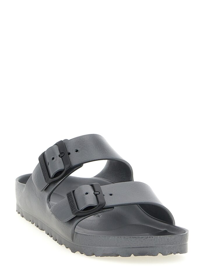 Birkenstock 'Arizona - EVA' Sandals
