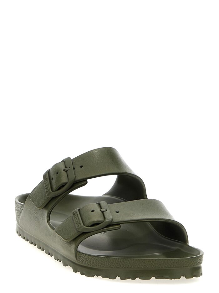 Birkenstock 'Arizona - EVA' Sandals