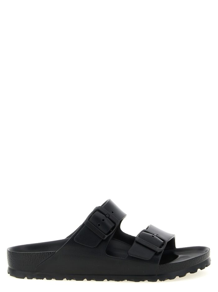 birkenstock 'arizona eva' sandals Birkenstock 'Arizona - EVA' Sandals