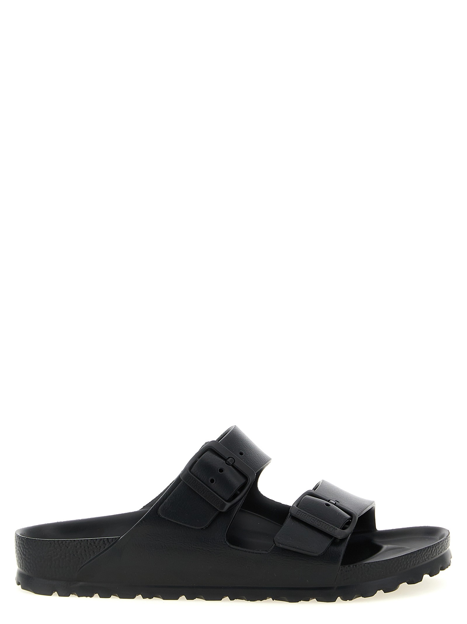 Birkenstock 'Arizona - EVA' Sandals