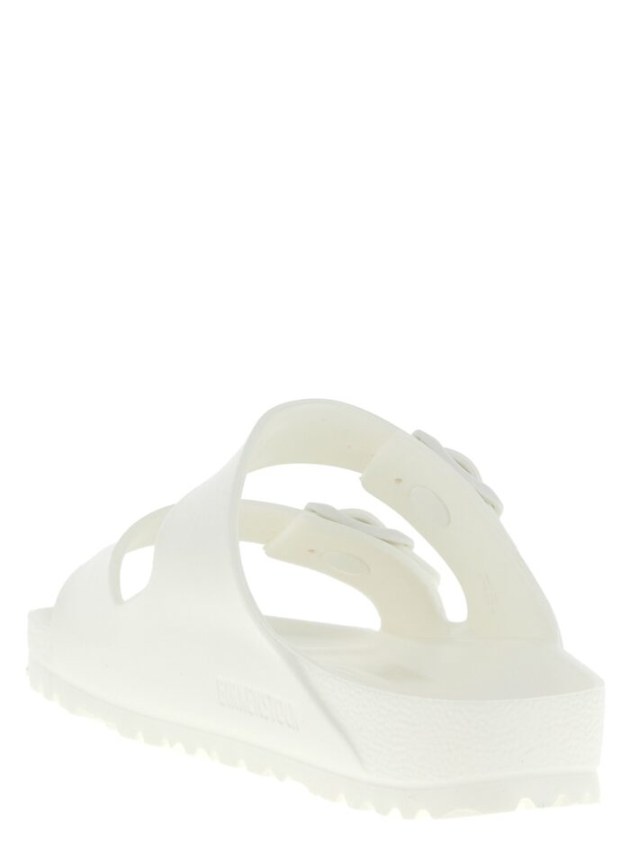 Birkenstock 'Arizona - EVA' Sandals