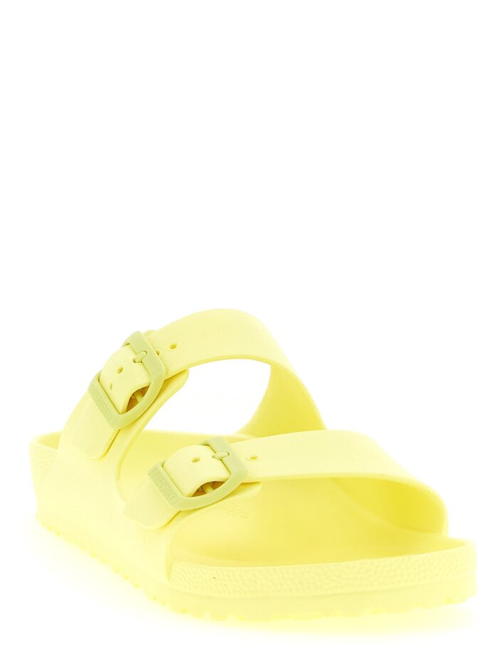 Birkenstock 'Arizona - EVA' Sandals