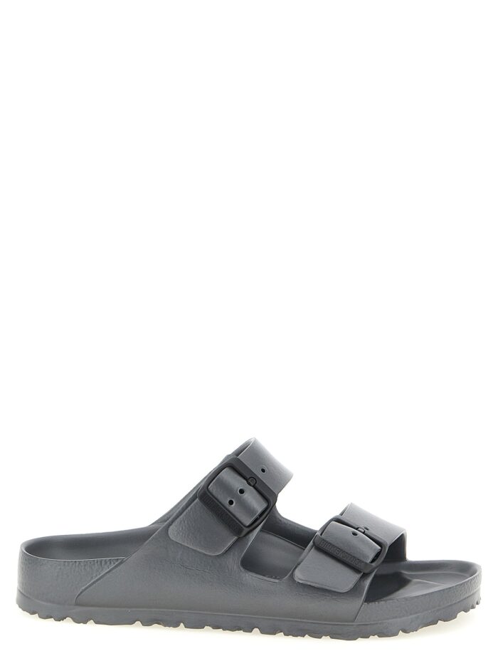 birkenstock 'arizona eva' sandals Birkenstock 'Arizona - EVA' Sandals