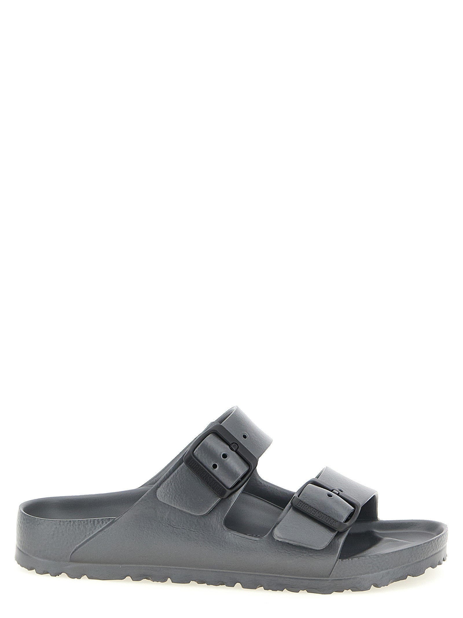 Birkenstock 'Arizona - EVA' Sandals