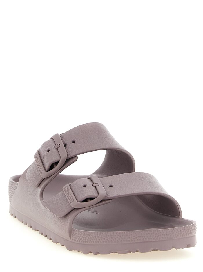 Birkenstock 'Arizona - EVA' Sandals