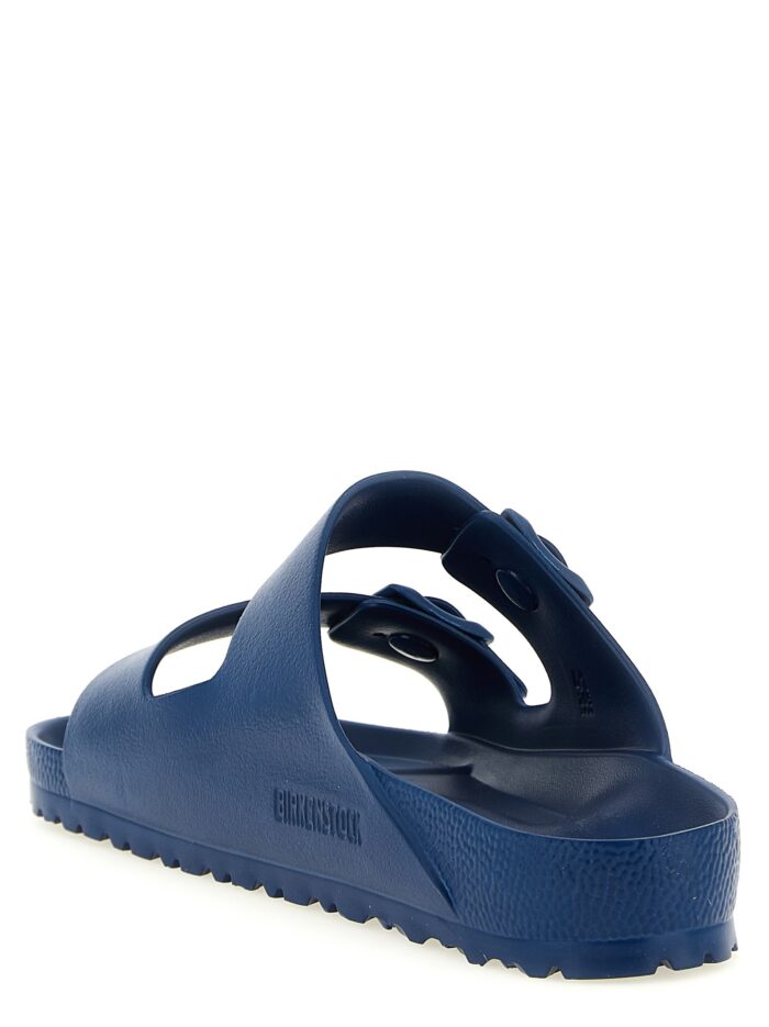 Birkenstock 'Arizona - EVA' Sandals