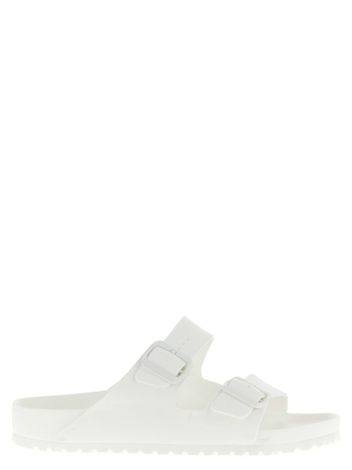 birkenstock 'arizona eva' sandals Birkenstock 'Arizona - EVA' Sandals