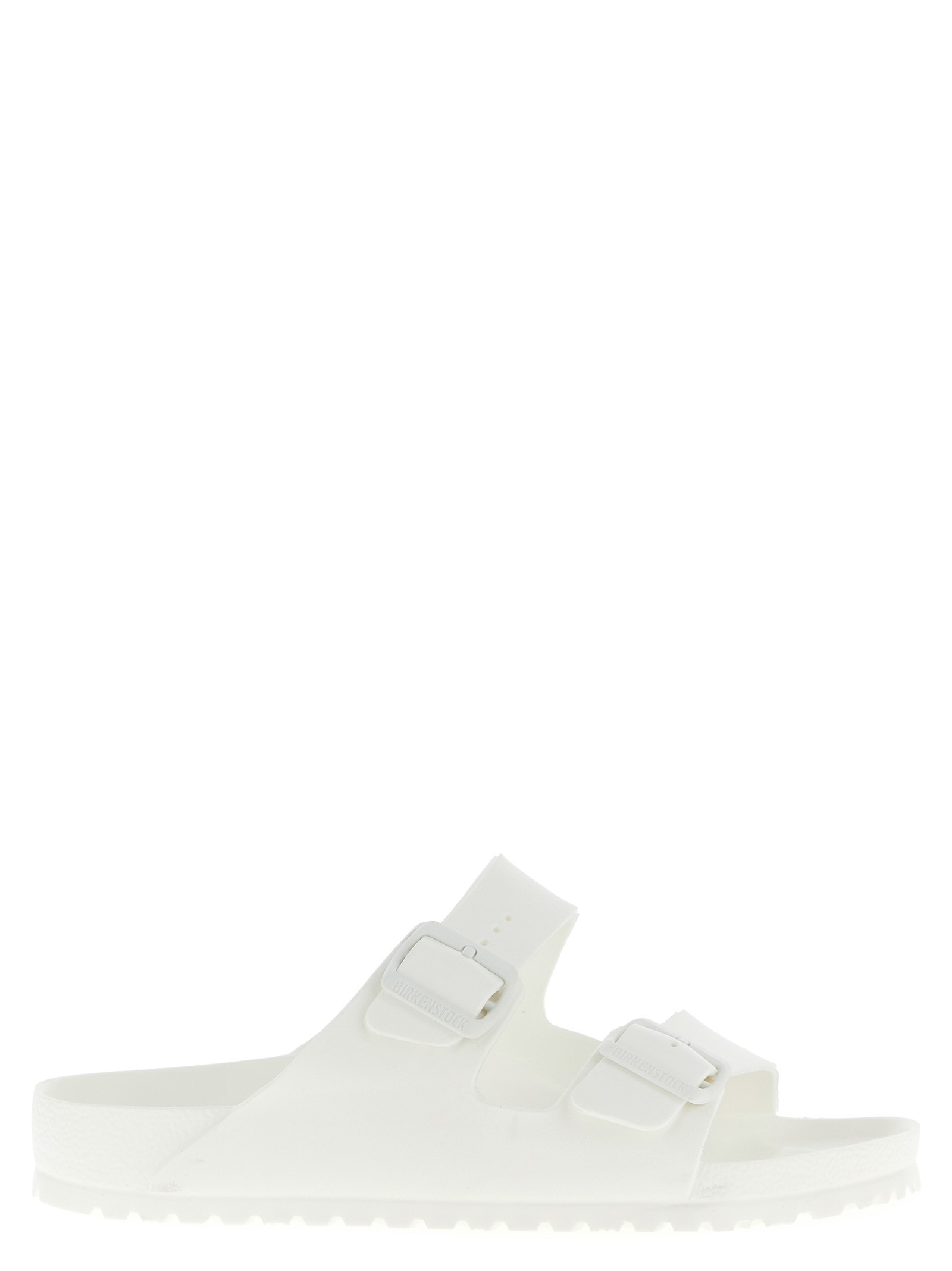 Birkenstock 'Arizona - EVA' Sandals