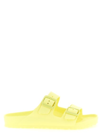 Birkenstock 'Arizona - EVA' Sandals