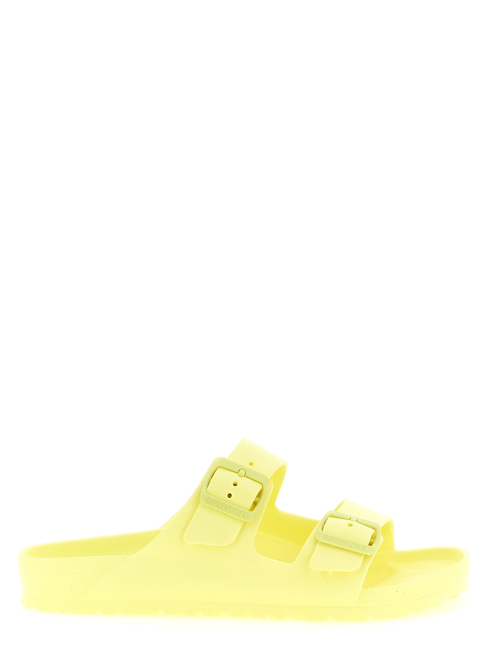 Birkenstock 'Arizona - EVA' Sandals