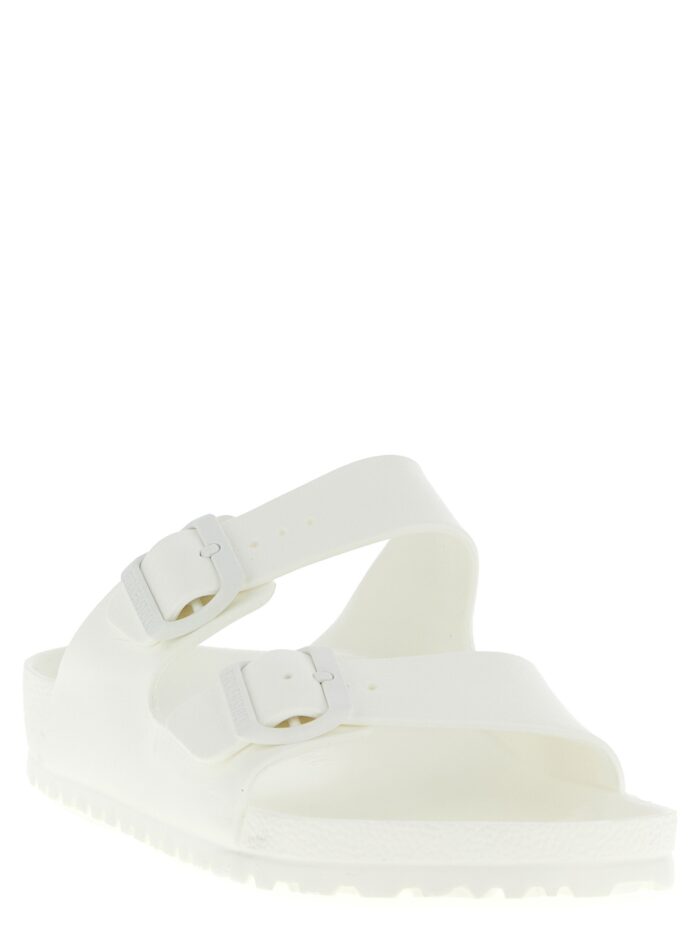Birkenstock 'Arizona - EVA' Sandals