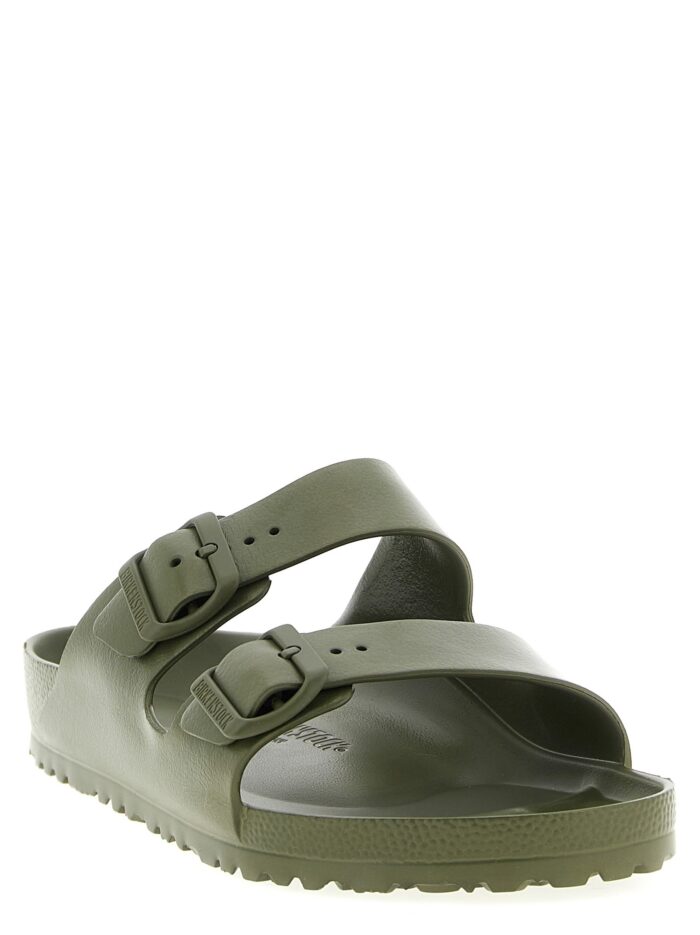 Birkenstock 'Arizona - EVA' Sandals