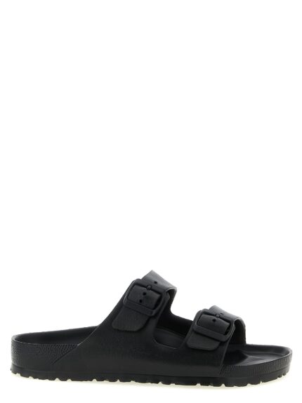 Birkenstock 'Arizona - EVA' Sandals