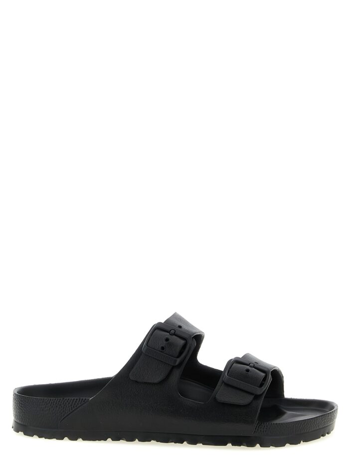 birkenstock 'arizona eva' sandals Birkenstock 'Arizona - EVA' Sandals