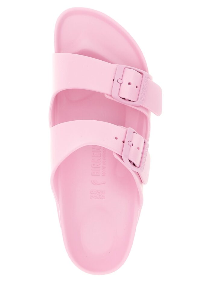 Birkenstock 'Arizona - EVA' Sandals