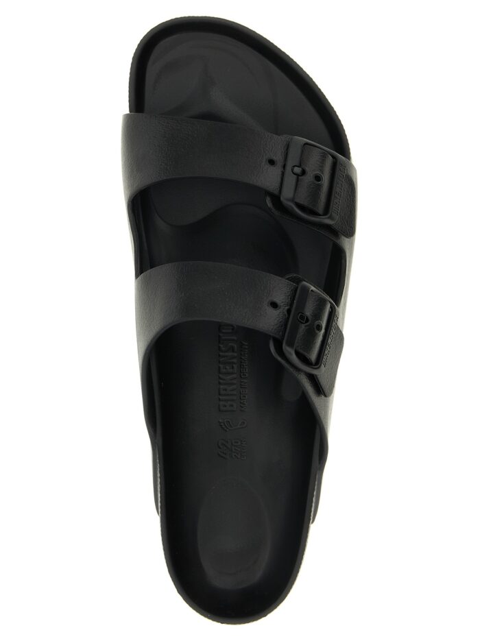 Birkenstock 'Arizona - EVA' Sandals