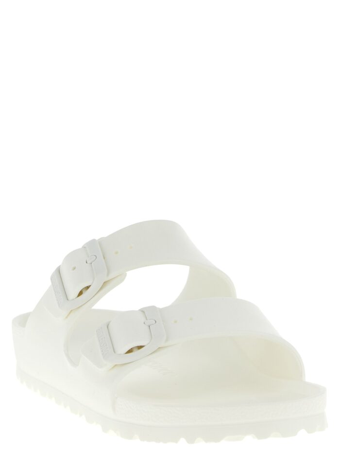 Birkenstock 'Arizona - EVA' Sandals