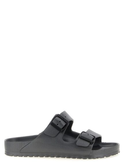 Birkenstock 'Arizona - EVA' Sandals