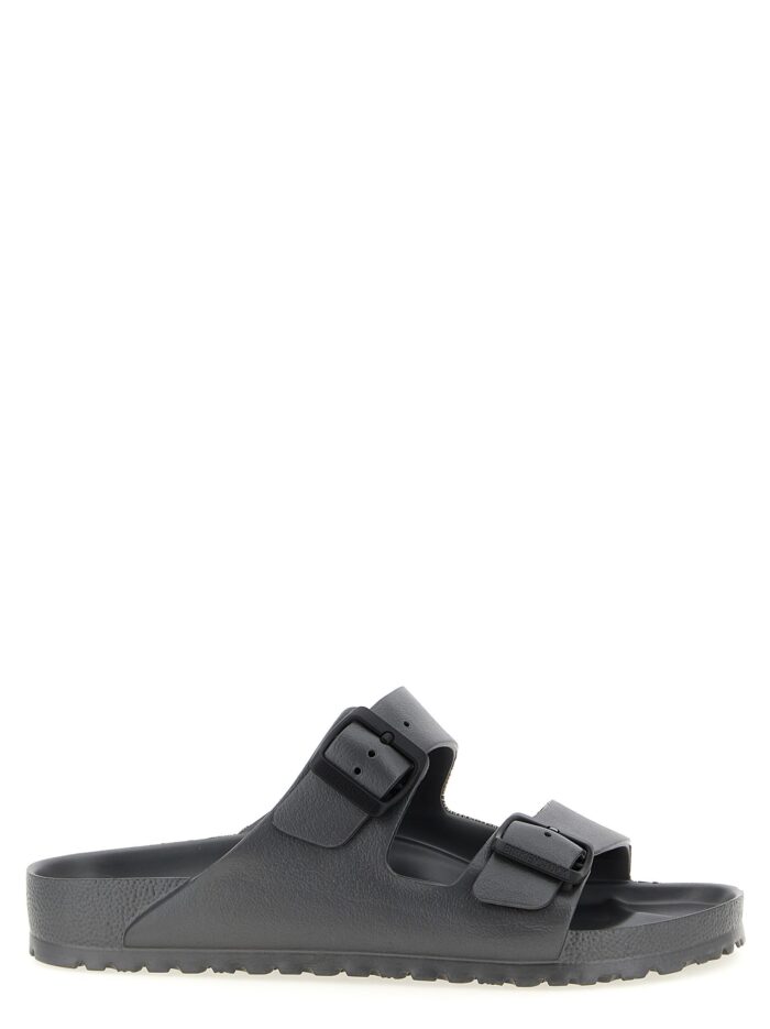 birkenstock 'arizona eva' sandals Birkenstock 'Arizona - EVA' Sandals