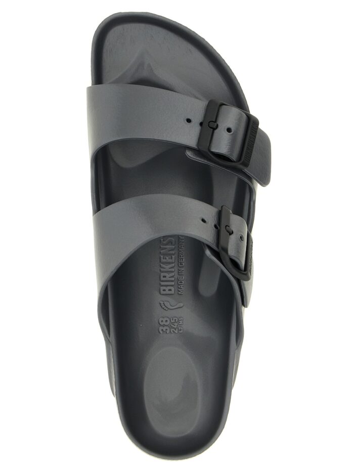 Birkenstock 'Arizona - EVA' Sandals