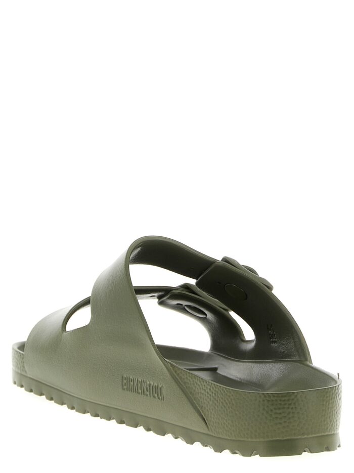 Birkenstock 'Arizona - EVA' Sandals