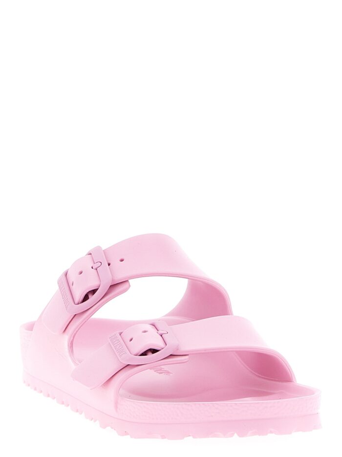 Birkenstock 'Arizona - EVA' Sandals