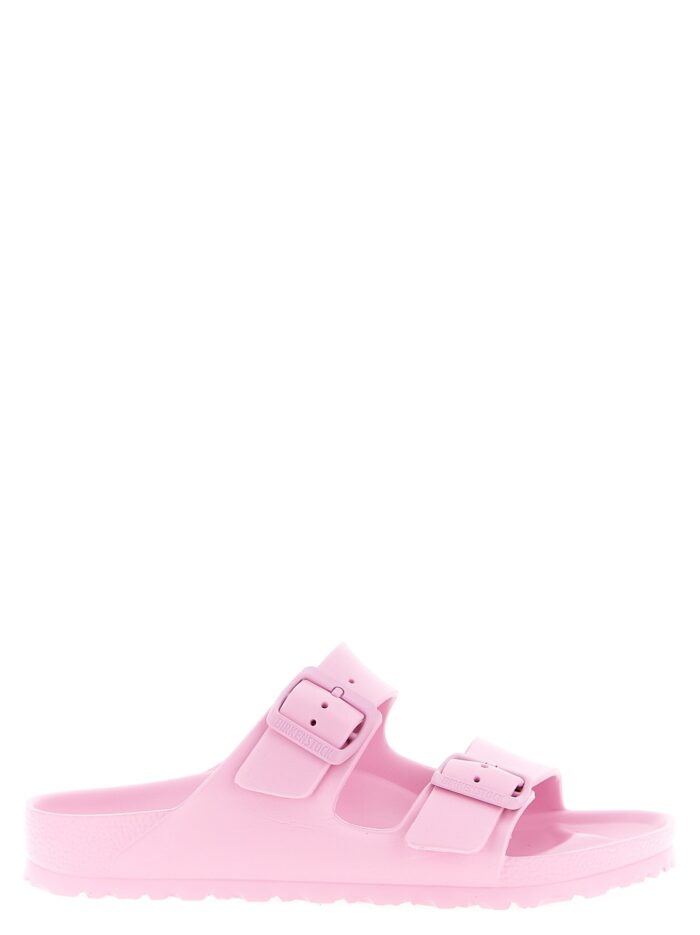 birkenstock 'arizona eva' sandals Birkenstock 'Arizona - EVA' Sandals